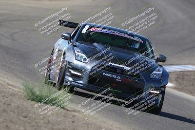 media/Sep-13-2025-Speed Ventures (Sat) [[d6c7200295]]/Red/Session 2 (Phil Hill)/